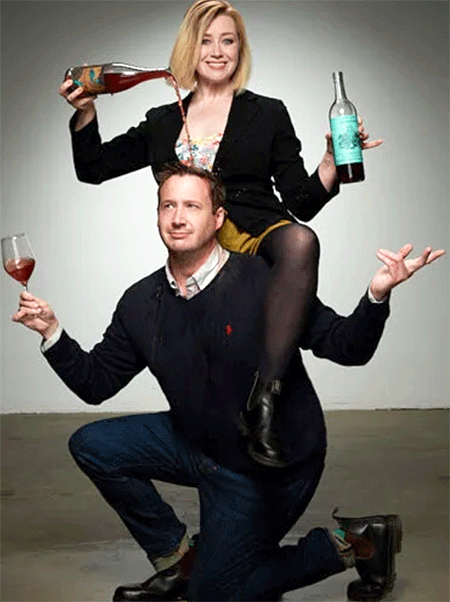 フォッシル ＆ フォーン　FOSSIL & FAWN