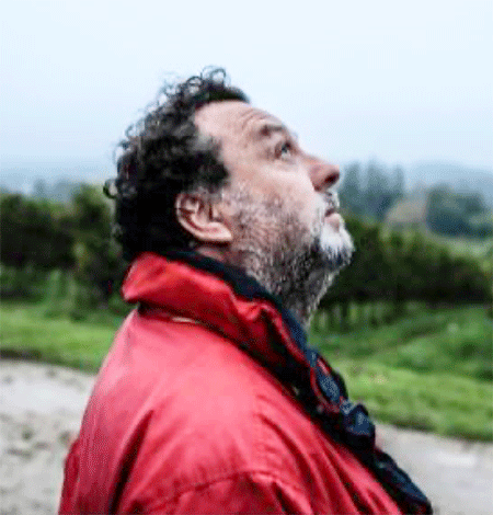 ヴィニョブル・ローラン・カッシー 　VIGNOBLE LAURENT CASSY