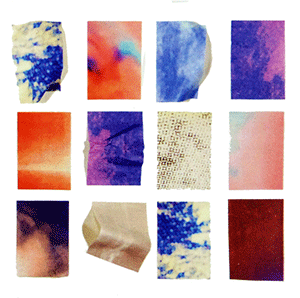 ドメーヌ・ラファエル・ギュイョ・ヴァン・ド・フランス・ルージュ・セレス 2024