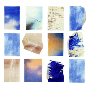 ドメーヌ・ラファエル・ギュイョ・ヴァン・ド・フランス・ブラン・カリオペ 2024