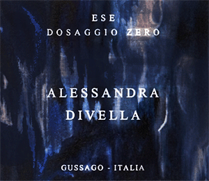 ディヴェッラ・グッサーゴ・エセ・ドサッジョ ゼロ NV（2015）