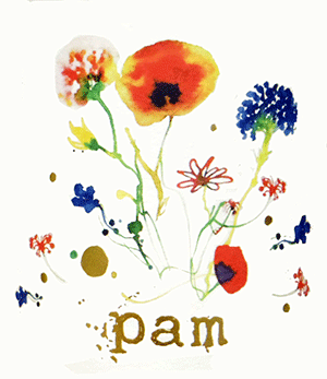 テッレ・ディ・ジオット/ミケーレ・ロレンツェッティ・IGTトスカーナ・ビアンコ・フリッツァンテ・パム 2023