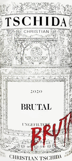 クリスティアン・チダ・ブリュタル 2023
