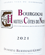 お薦めBOURGOGNE ROUGE（ブルゴーニュ・ルージュ） / 森田屋商店 MORITAYA