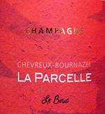 ラ・パルセル La PARCELLE / 森田屋商店 MORITAYA