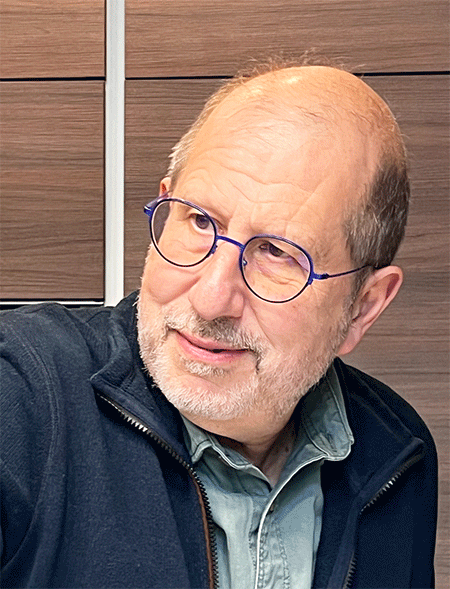 フィリップ・シャティオン　PHILIPPE CHATILLON