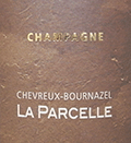 ラ・パルセル La PARCELLE / 森田屋商店 MORITAYA