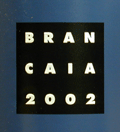 uJCAEuJCAECEu2002