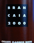 uJCAELeBENVR2000