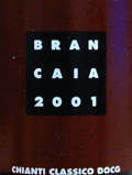 uJCAELeBENVR2001