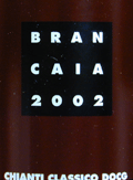 uJCAELeBENVR2002