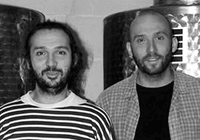 ブラッセリー・ド・ラ・ピジョンネール