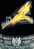 �J�~�b���E�h�i�[�e�B�EI.G.T.�}�����@�[�W�[�A�E�t���b�U���e�E�Z�b�R2012