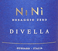 ディヴェッラ・グッサーコ・ニーニ・ドサッジョ・ゼロ2012