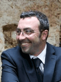 �t�@�^���[�l