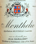 garaudetmonthelie2004.gif