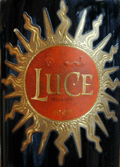 ルーチェ1996