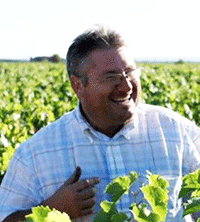 �G�}�j���G���E���C�m�[